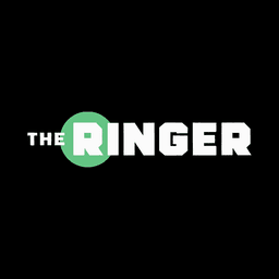 The ringer