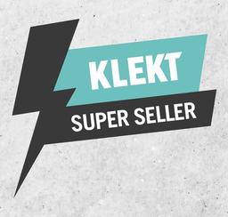 KLEKT Blog