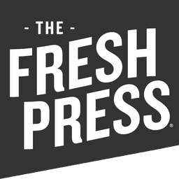 The Fresh Press