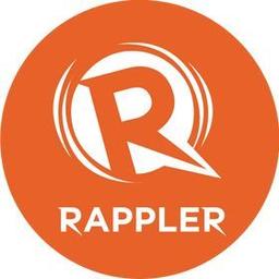 Rappler